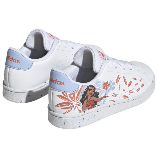 Adidas Advantage Moana K